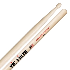 Baqueta Vic Firth American Classic 5A