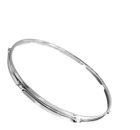 Aro Torelli 14" Power Hoop 2,3mm / 6 Afinações