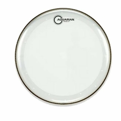 Pele Aquarian Focus-X 14" CCFX14