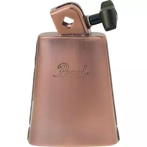 Cowbell Pearl Signature HH-2 ClaBell Signature Horacio El Negro Hernandez