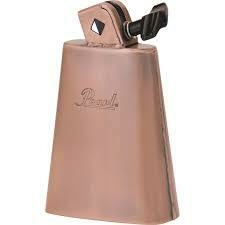 Cowbell Pearl Signature HH-3 ChaBella Signature Horacio El Negro Hernandez