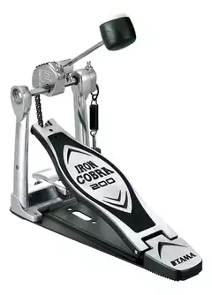 Pedal Tama Iron Cobra HP200P