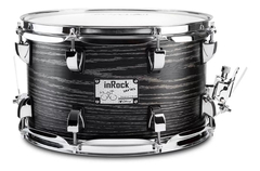 Caixa Odery 12" x 7" InRock Series/Black Ash Limited