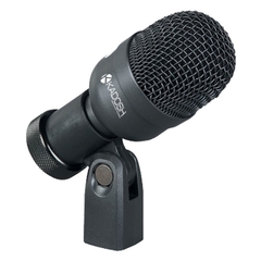 Microfone Kadosh K31 Slim