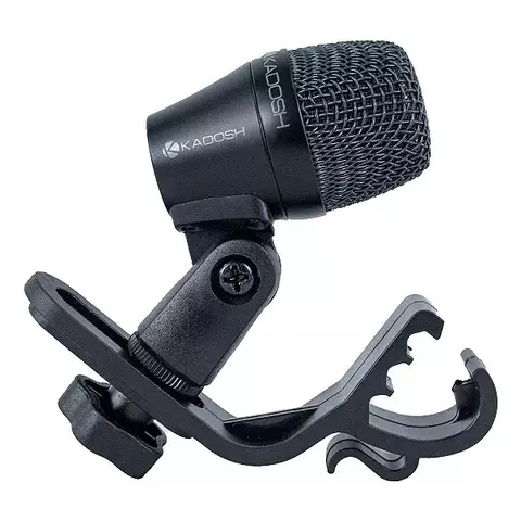 Microfone Kadosh KMD210