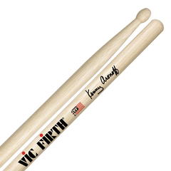 Baqueta Vic Firth Signature Kenny Aronoff