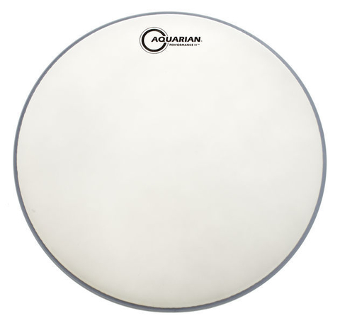 Pele Aquarian Performance II Texture Coated 14" TCPF14