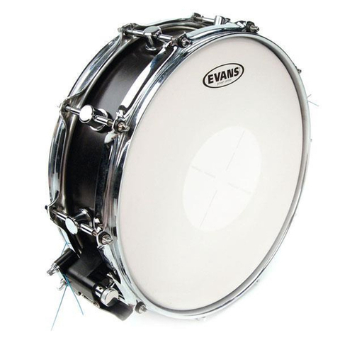 Pele Evans Power Center 14" - comprar online