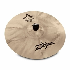 Prato Zildjian A Custom Projection Crash 16"