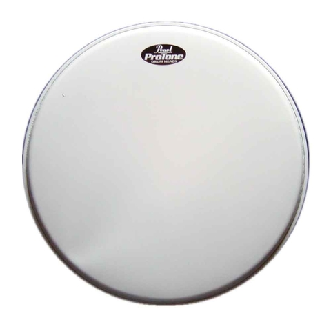 Pele Pearl Protone Coated 10" PTH-10C