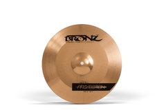 Prato Bronz Projection Ride 19” BRZ-PRO-RD19