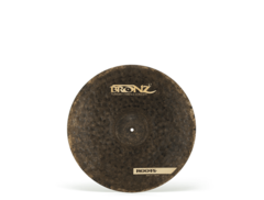 Prato Bronz Roots Ride 21" BRZ-ROO-RD21