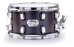 Caixa Odery 10" x 6" InRock Series/Rust