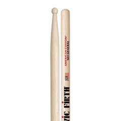 Baqueta Vic Firth American Custom SD1