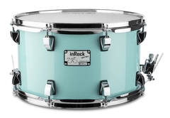 Caixa Odery 14" x 8" InRock Series/Surf Green Limited