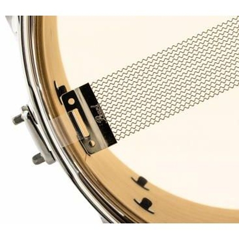 Esteira de Caixa Pearl 13" SNW1316 16 Fios