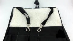 Bag p/ Baquetas C. Ibañez Stick - comprar online