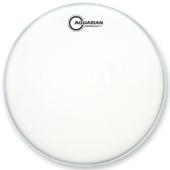 Pele Aquarian Performance II Texture Coated 12" TCPF12