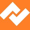 Logo de Vistalli Materiales