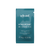 HYALURONIC B5 - BIO OSMOTIC MASK