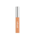 PRO HYALURON CONCEALER - Corrector de Alta Cobertura - 70 - PEACH - 10 g