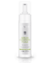 SEBUM CLEANSER FOAM - comprar online