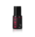 U-VLED SYSTEM - TONO 51 - SPICY RED - 11 ml