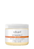 VITAMIN C MASK - Máscara Reparadora Revitalizante - 330 g