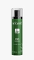 CBD CLEANSER - Gel limpiador facial VTO 3/25