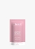 ALPINE ROSES BODY GLOW MILK - Refill