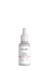 STEM CELLS -2 PRO SERUM - Serum Protector Facial 30 g