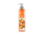 ORANGE & GINGER - Body Lotion