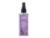 VERBENA & LAVENDER - Body Splash