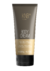 Crema Anti Age Corporal