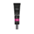 Power Plumping Lip Gloss - Shine Pink
