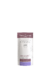 UVA MALBEC - REFILL - CREAM - Crema facial regeneradora 50g