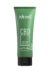 CBD CONDITIONER VTO 2/25