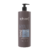 HYALU SHINE SHAMPOO - Shampoo Hidratación Profunda 