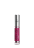 Alter Ego Lip Lacquer - Tono LAC 24 - Vogue