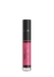 LIQUID LIPSTICK VOLUME EFECT - Labial Líquido Efecto Volumen - LLV 55 - Bohemian.