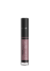 Liquid Lipstick Volume Effect - Pale Pink LLV28