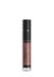 Liquid Lipstick Volume Effect - Peach Nude LLV15 - comprar online