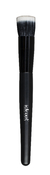 S33 - FLAT FOUNDATION BRUSH - Brocha Plana para Base