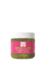 Watermelon & Kiwi Face Recovery Scrub Gel - Gel exfoliante