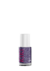 U-NAIL IT SYSTEM - Tono UN99 VIOLET FLASH - comprar online