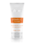 VITAMINA C CLEANSER - Gel de Limpieza Renovador Rostro y Cuerpo - 180 g