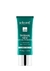 THERMAL NEW - Crema Hidratante Ligera - 35 g - Travel Edition