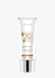 SPF 30 crema s/Color