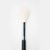 Highlighter Brush