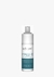 HYALURONIC B5 - BIO-OSMOTIC SERUM - Concentrado